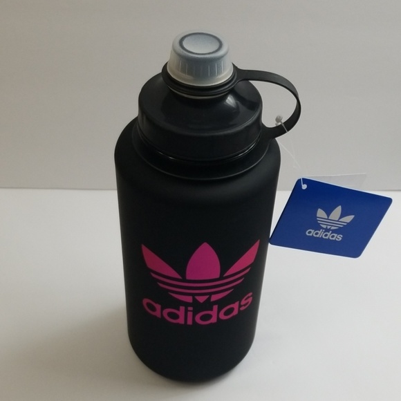 Adidas Originals Waterbottle 32oz - Picture 4 of 7
